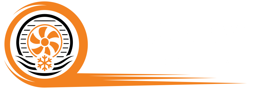 Luxury Car Air Conditioner --03 (Small)