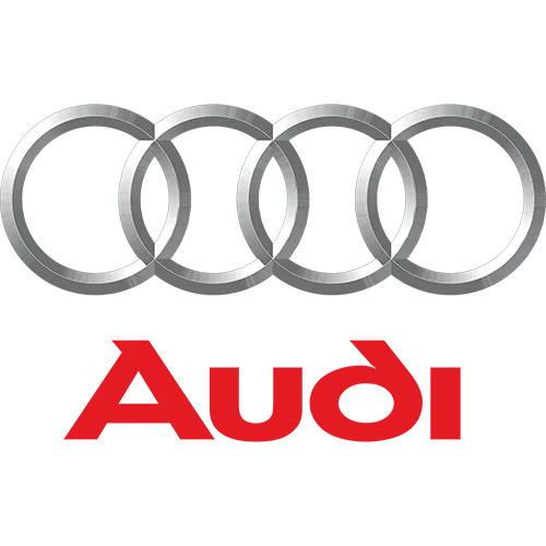 audi-1