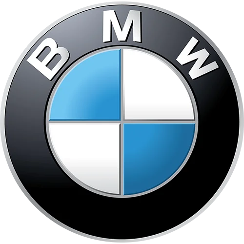 bmw-1