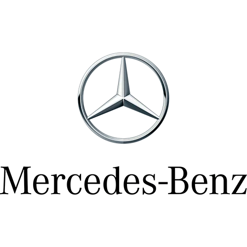mercedes-benz-1