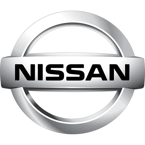 nissan-1