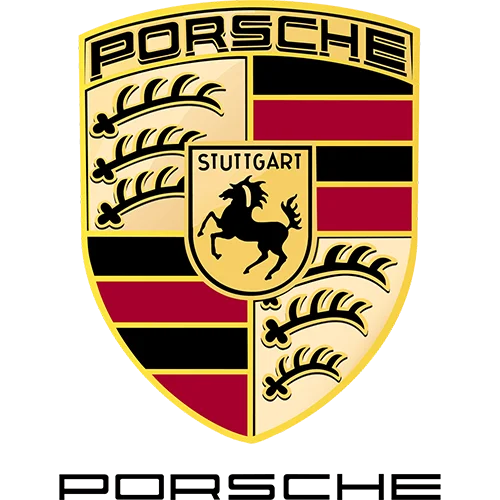 porsche-1